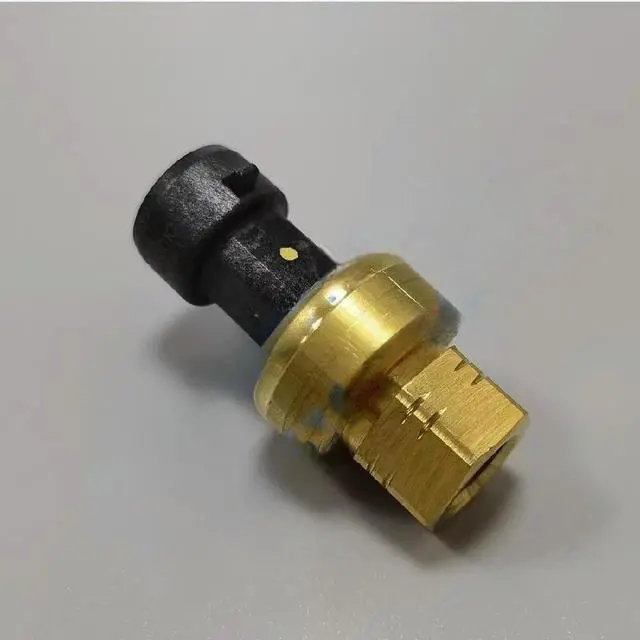 Main image of FOR 1PCS OP12DA039 OP12DA040 HK05YZ007 FOR Carrier Pressure Sensor TRANSDUCER
