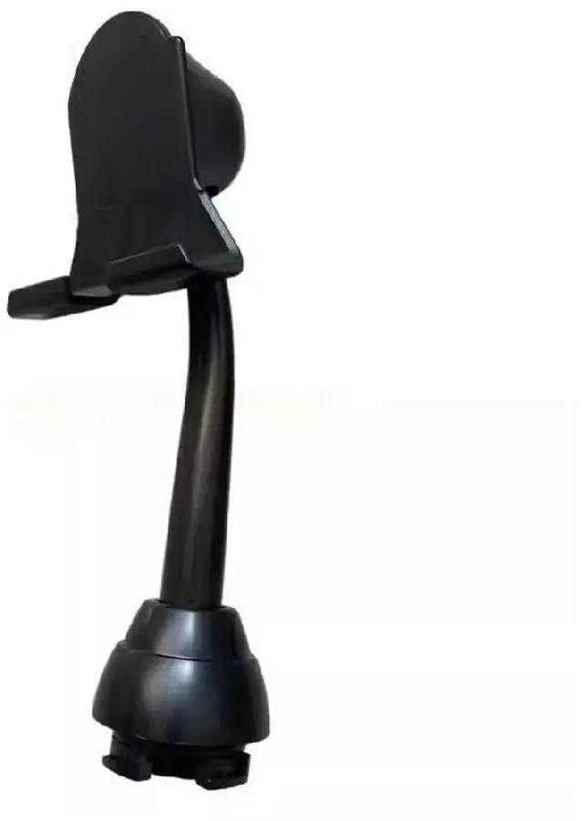 Main image of FOR AUX Chair Remote Control Holder Chair Hand Control Panel Fixed Bracket Four-Hole Base