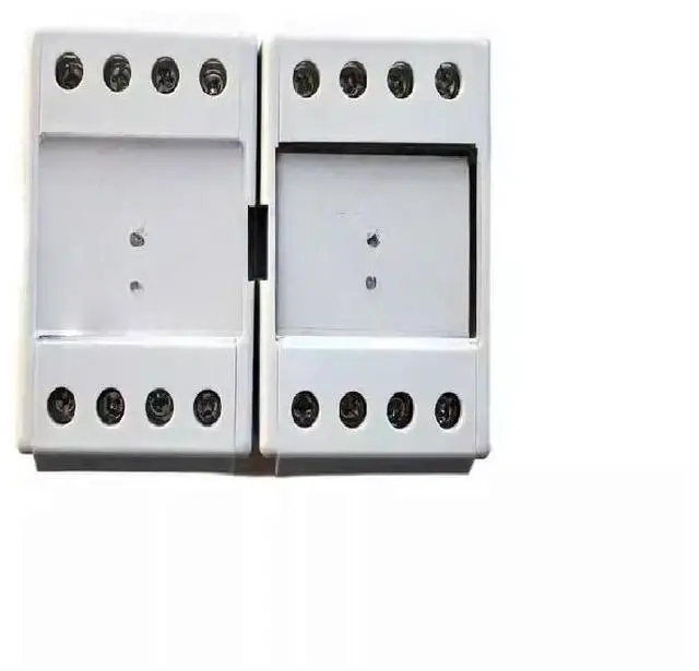 Main image of FOR 1PCS FOR ORIT Crane Relay Module WRM02