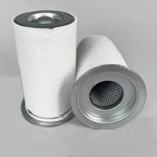 Main image of FOR 1pcs for Kaeser air compressor parts 6.3792.0 oil-air separation filter element, model