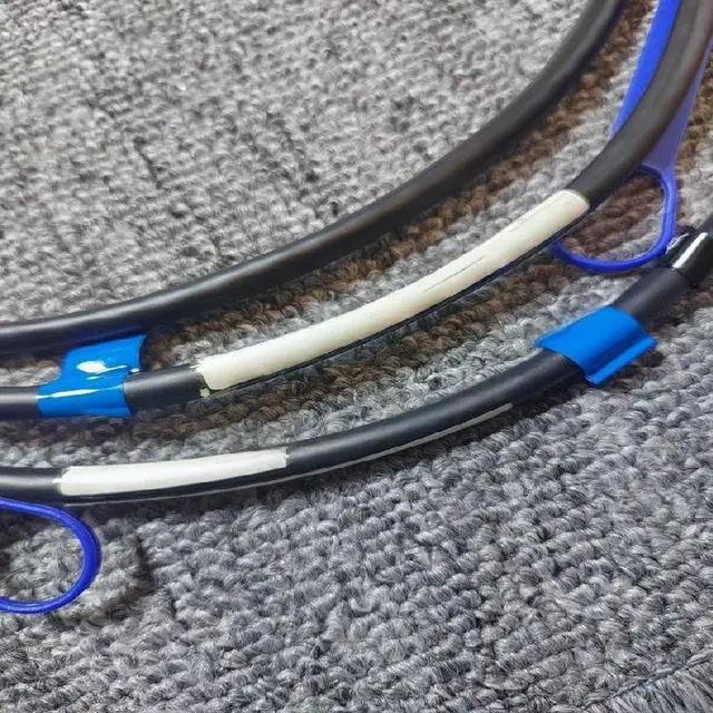 Main image of FOR MC2207130-002 QSFP-56G line 2 meters
