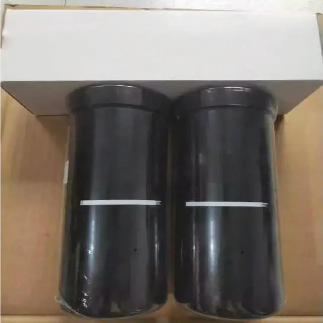 Main image of FOR 1PCS Hydraulic filter element 84202794 Tractor hydraulic filter 84255607
