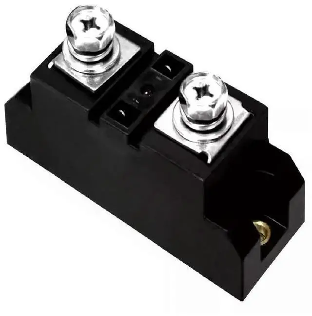 Main image of FOR industrial/modular solid-state relay SAM40300D 300A