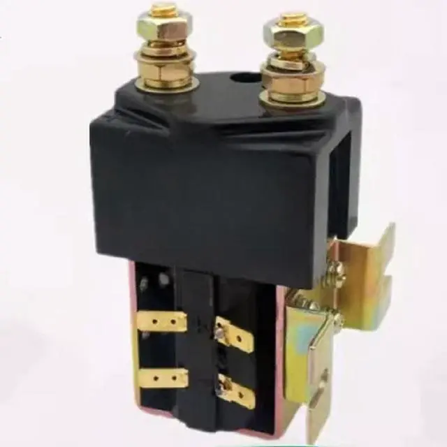 Main image of FOR 1pcs SW180B-13 14 564 720 In-Stock DC Contactor