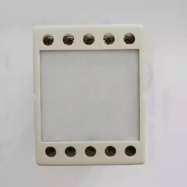 Main image of FOR Rectifier G652-RKZL262-0.6S Fast Half-Wave Module G883-RKZL262-0.6S