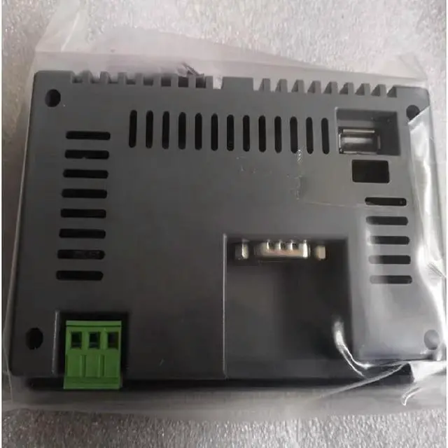 Main image of FOR HMI 4.3 Inch EA-043A Touch Screen 480*272 In Box