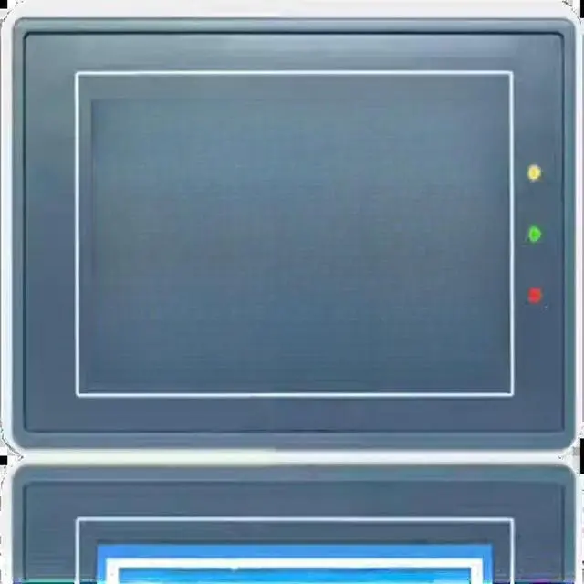 Main image of FOR Display Control EA-043A