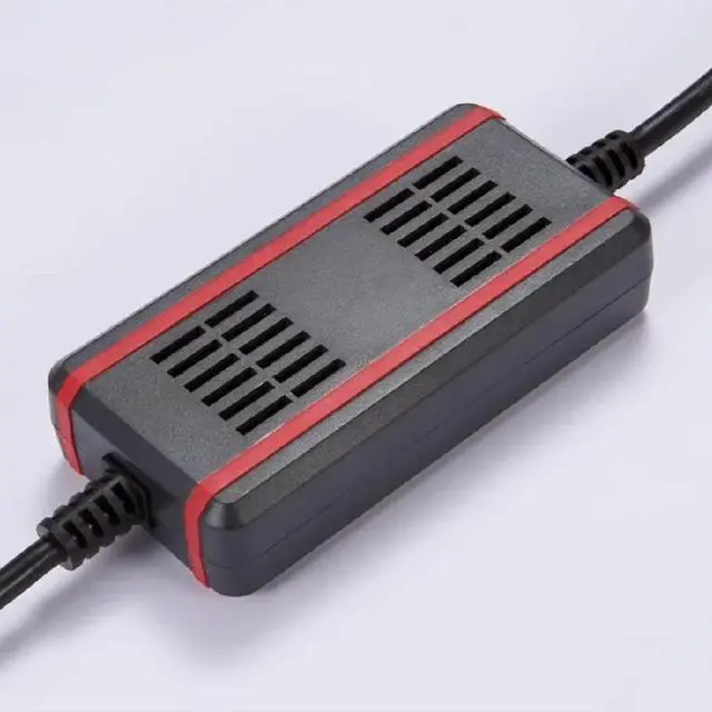 Main image of FOR PLC Programming Cable USB-CN226