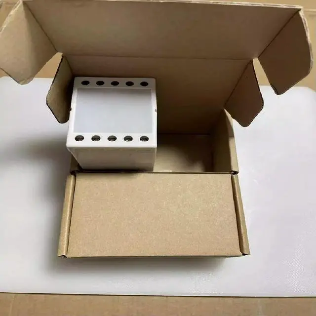 Main image of FOR 1PCS FOR cranes Rectifier ESD141 SWF, Flangtec, Rectifier 60003098