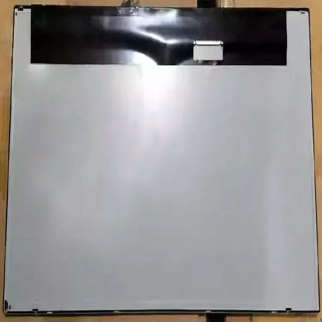 Main image of FOR screen M195XTN01.0 MN195BN01-20 M195RTN01.1 1.0 LM195WX1-SLD1