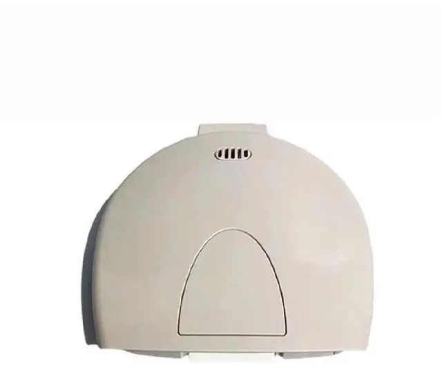 Main image of FOR replacement top cover for electric water boiler CV-DSH40C/50C/DST40/DSQ40 kettle 6290460000-01