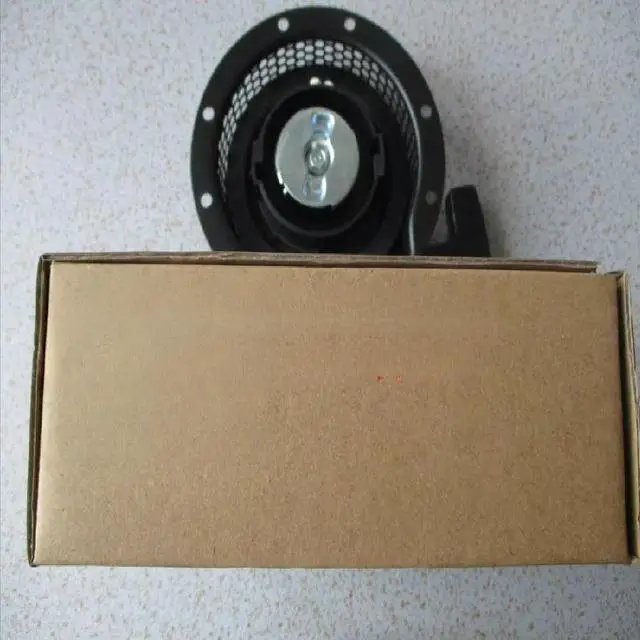 Main image of FOR for starting hand pull plate, hydraulic EY15-3 hand pull plate