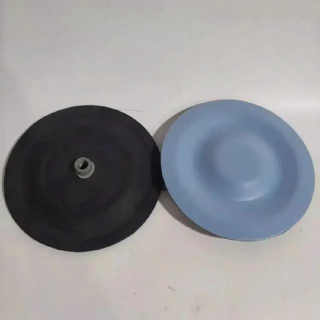 Main image of FOR Diameter 145 Yamada Air-Operated 02-1164 Rubber with Teflon Composite Diaphragm