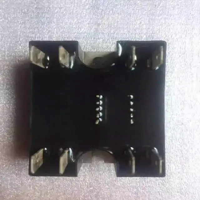 Main image of FOR SD24R50 Four-Group Quad SCQ842060 Relay Teledyne Solid-State TD2420Q Electronics SQ24D2