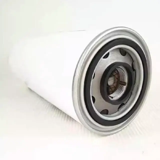 Main image of FOR 6.4334.1G1 Screw Compressor Maintenance Part Oil-Gas Separator 6.4334.1
