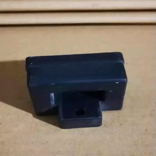 Main image of FOR 1PCS 7FB 7FBR 7FB30 7FBJ35 7FB20 Current Sensor 24280-13130-71 Parts