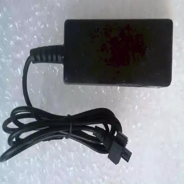 Main image of FOR NI Chassis Power Adapter for NI CDAQ-9174/9178/9181/9191/9184/9185/9188
