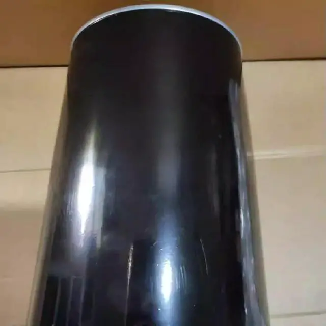 Main image of FOR 1PCS Kaishan Screw Air Compressor 66135302 Oil Filter Cartridge Maintenance Part Oil Filter Cartridge