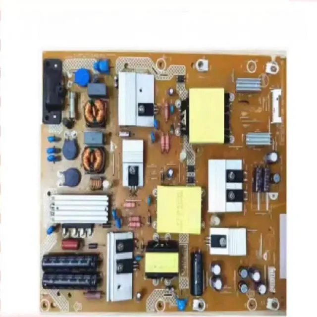 Main image of FOR V43S V43SD160 LCD TV Power Board 715G7350-P01-000-002S
