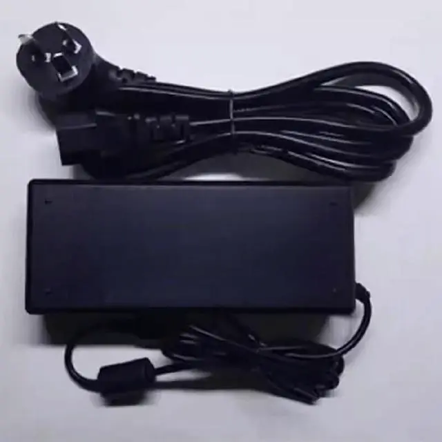 Main image of FOR Power Adapter for VOX VX50GTV and VOX VX50-GTV Guitar Amplifiers