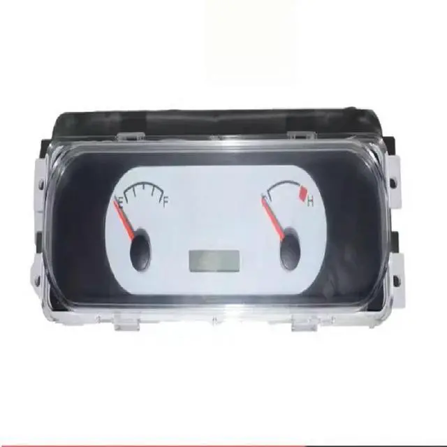 Main image of FOR Forklift Parts 22N52-40801 Dashboard Assembly TCMT3