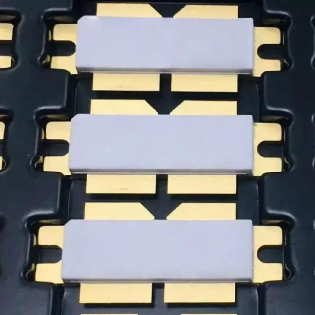 Main image of FOR 1pcs BLF878 UHF power LDMOS transistor amplifier Tube 470Mhz-860Mhz 300W