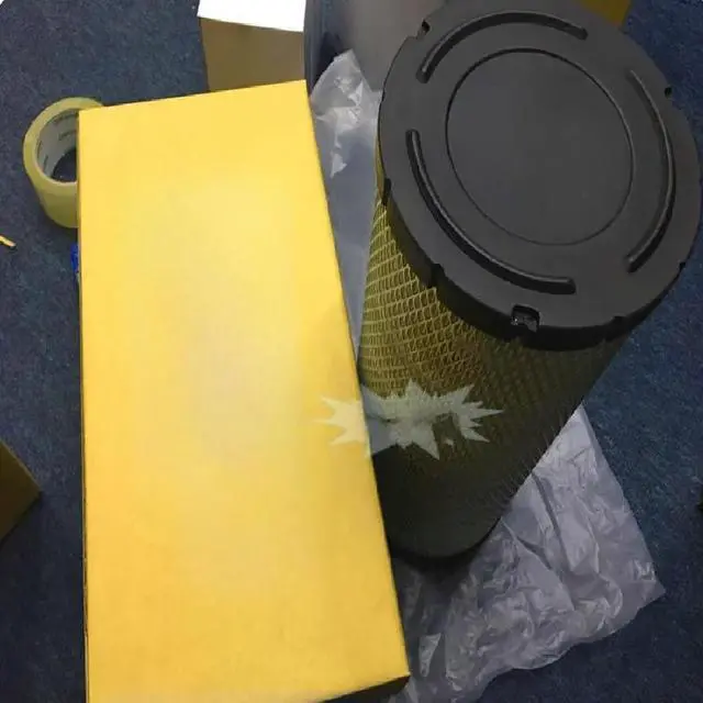 Main image of FOR 1pcs Air Filter 59031170 Air Filter