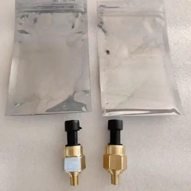Main image of FOR 2PCS Replacement 54765946 Pressure Sensor
