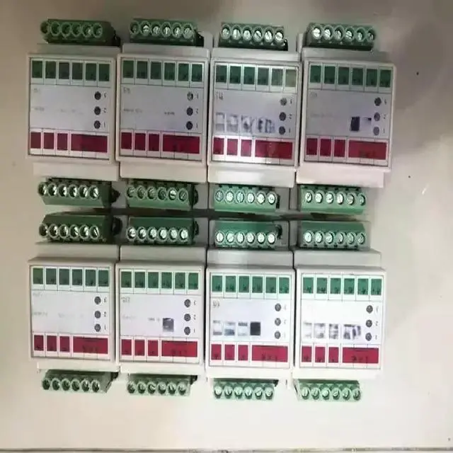 Main image of FOR 1pcs CC3L-ZB230 SHP