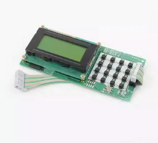 Main image of FOR 1PCS FOR Elevator Operator Server DOA-100+ Debugger for Xingma Parts