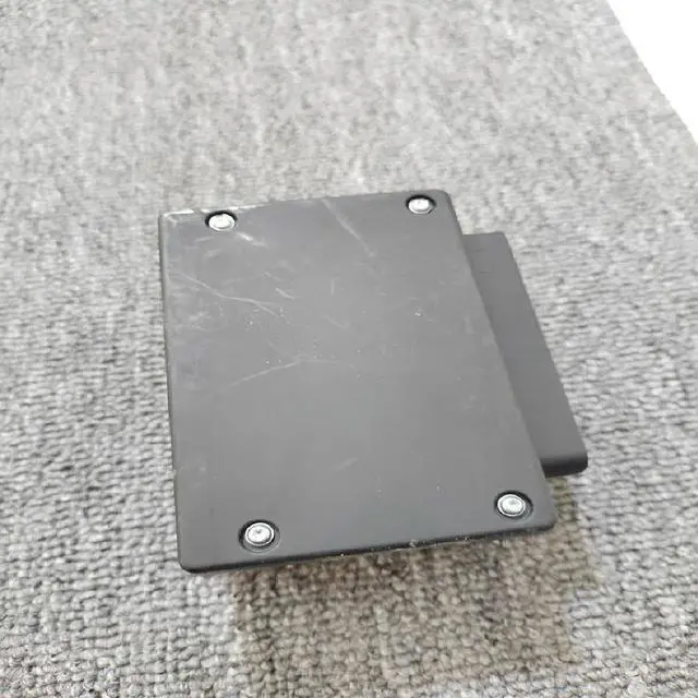 Main image of FOR 1PCS variable frequency drive 101N0650 12/24V