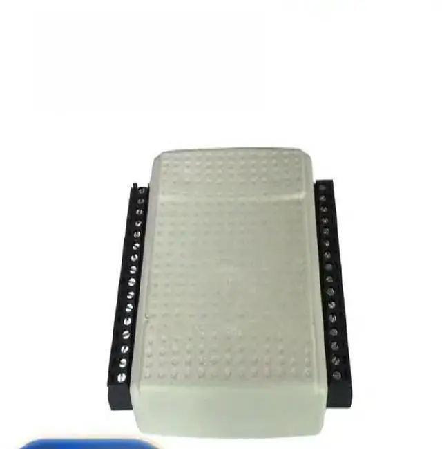 Main image of FOR USB-8451 Data Acquisition Card SPI Serial I2C/SPI Interface Device 779553-01