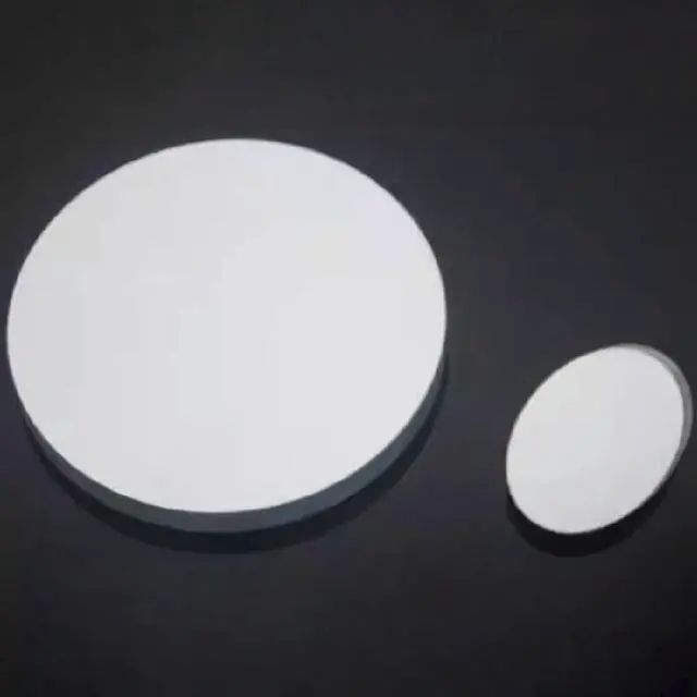 Main image of FOR tonian Reflecting Telescope D203 F750 Spherical Reflector Lens DIY Homemade Optical Experiment
