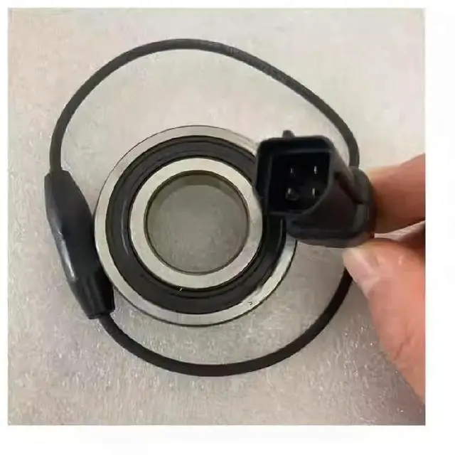 Main image of FOR BMB-6022E Motor Encoder/Sensor/Bearing Speed 14194-10922-71
