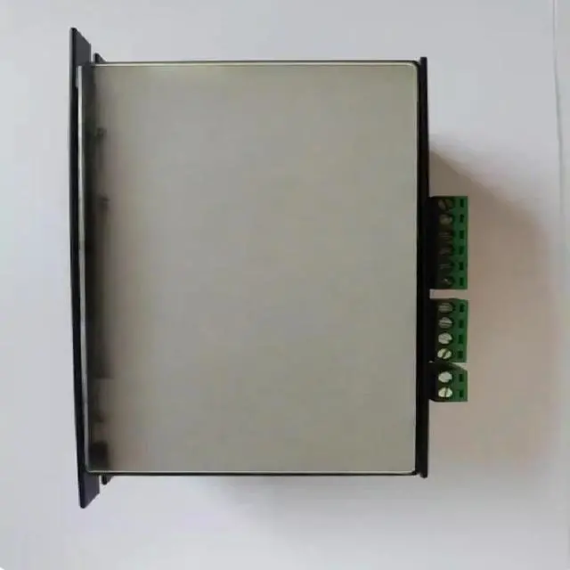 Main image of FOR SH2046D/2046M/SH-2046A FOR Stepper Motor Driver