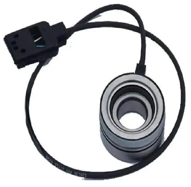Main image of FOR SKF Motor Encoder BMB-6204/048S2/UA002A Electric Forklift Spare Parts