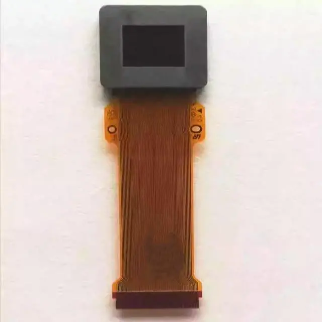 Main image of FOR for XS10 X-S10 Viewfinder LCD Eyepiece Screen Small Screen