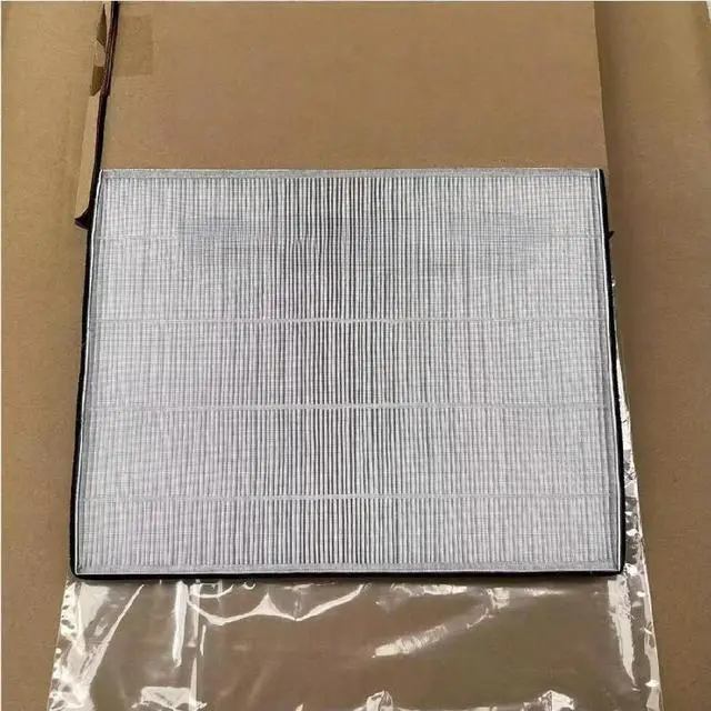 Main image of FOR Fresh Air Filter BAFP874A250 Medium Efficiency Filter VAMS150AV1 VAMS250AV1