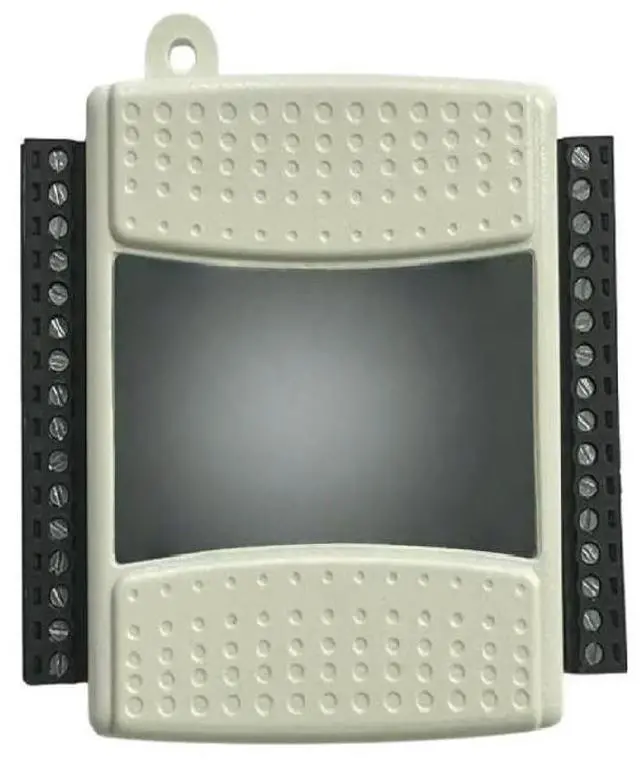 Main image of FOR USB-6009/6008 Data Acquisition Card 779026-01 Multifunction I/O Device with Data Cable