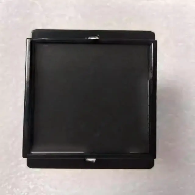 Main image of FOR GS48V60A80AGS72VGS24V Charging Control Box AMT ii-48 (DC48V)