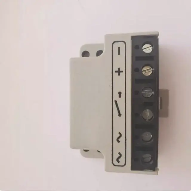 Main image of FOR 10PCS KEB 02.91.010.CE07 020.CE07 04.91.010-CE07 .020-CE07 Rectifier