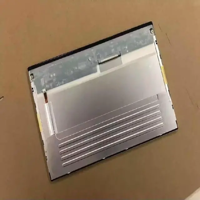 Main image of FOR TP1200 6AV2 124 6AV2124-0MC01-0AX0 inner screen LCD display