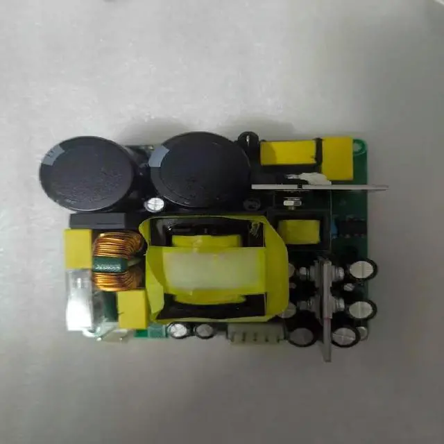 Main image of FOR Power Supply Module SMPS400 Amplifier Power Board SMPS400A180