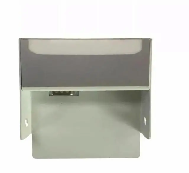 Main image of FOR USB-9162 779471-01 CompactD Chassis C Series USB Single Module Enclosure