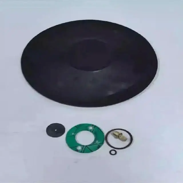Main image of FOR for 1621490800 Kit YG Screw Air Compressor