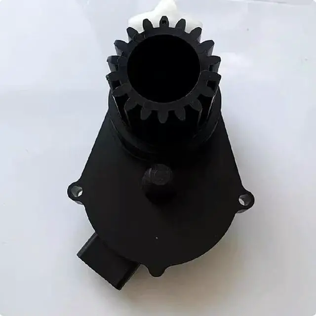 Main image of FOR Steering potentiometer 7917416126, 7917415695 is for 115 model R14/R20