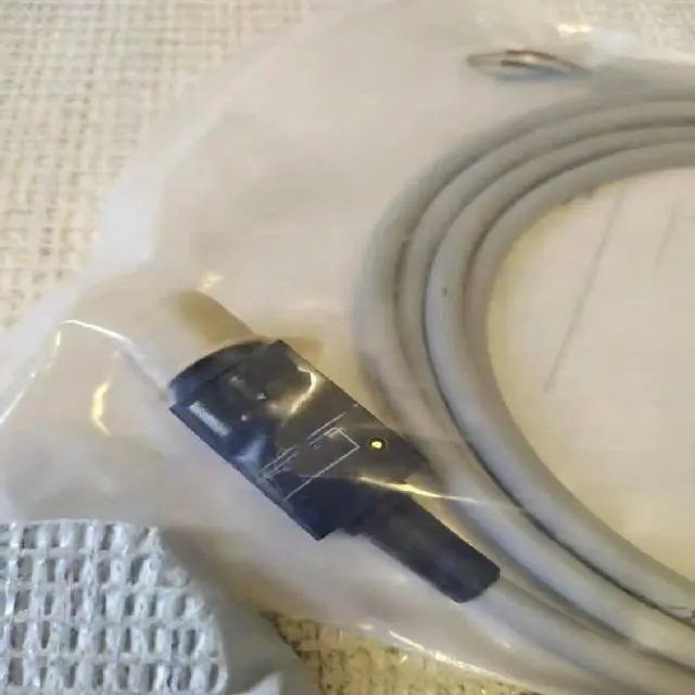 Main image of FOR Par-ker PWS-M101 Pressure Sensor PWS-M1012