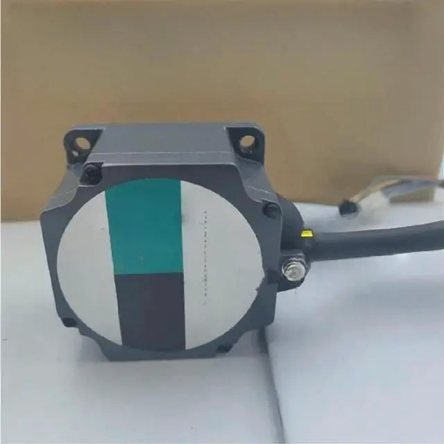 Main image of FOR Motor BLEM46-GFS GF56G30FR BLEM46M2-GFS GFH4G15 2TK3CGK-A-E2