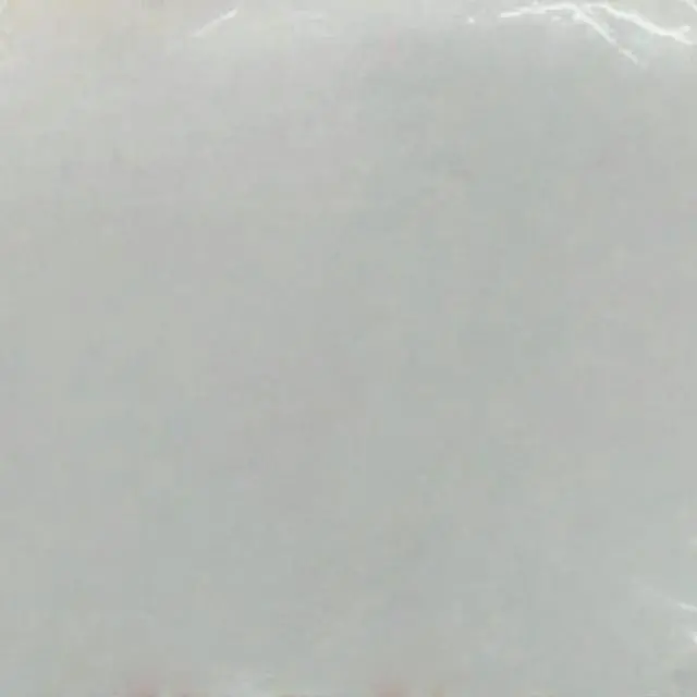 Main image of FOR 1PCS 1PCS GTB6-N1211