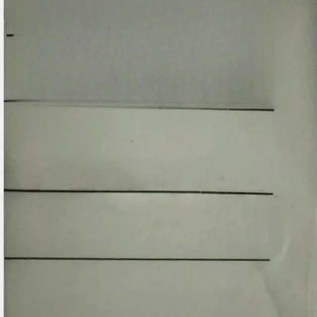 Main image of FOR 1PCS IG5788 IG0011 IFT240 Fi0.8-KH03-CN6L Fi0.8-KH03-ON6L Fi0.8-KH03-CP6L Fi0.8-KH03-OP6L